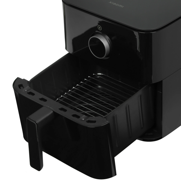 Купить Аэрогриль Xiaomi Air Fryer 6.5l-04.png